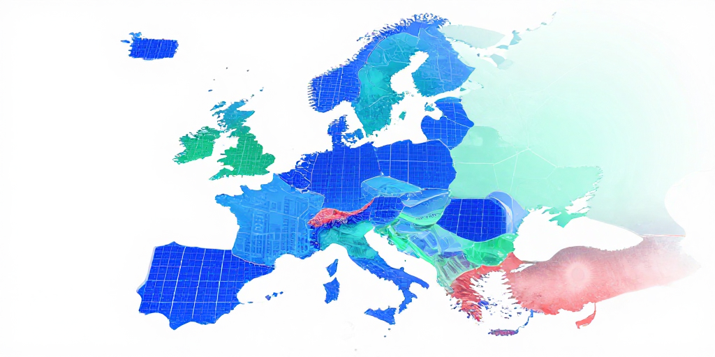 Regulatorische Offenlegung der SMA Solar Technology AG: Compliance bestätigt, Aktienkurs nahe 52‑Wochen‑Hoch
