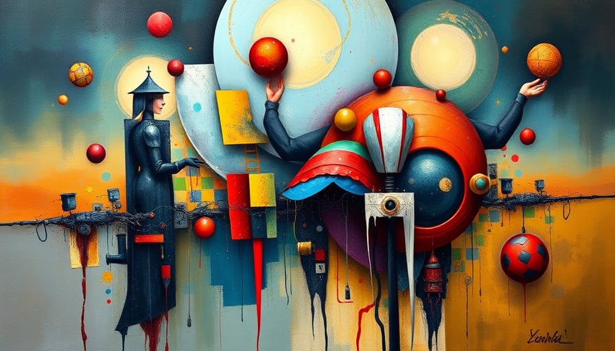 Regulatorische Offenlegung: Eckert & Ziegler ändert Stimmrechtsverteilung nach Morgan Stanley Transaktion Regulatorische Offenlegung: Eckert & Ziegler ändert Stimmrechtsverteilung nach Morgan Stanley Transaktion