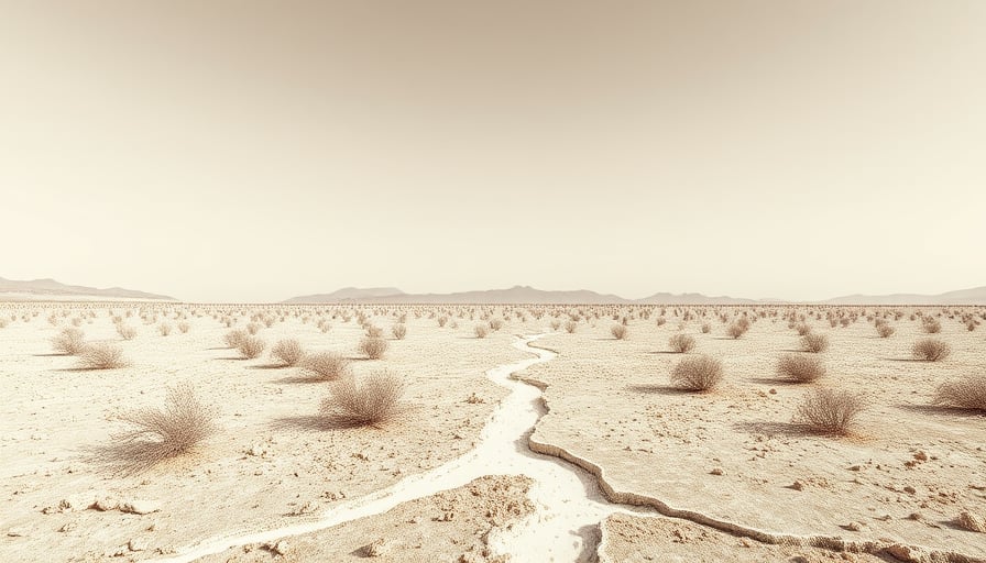 Regulatorische Offenlegung: K+S AG veröffentlicht EU‑weit Stimmrechtsmitteilung & Markt‑Update Regulatorische Offenlegung: K+S AG veröffentlicht EU‑weit Stimmrechtsmitteilung & Markt‑Update