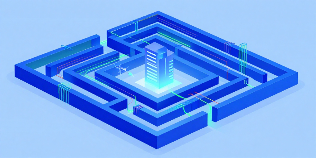 Regulatorische Offenlegung: Laiqon AG meldet Führungstransaktionen – Auswirkungen auf Kurs und Transparenz