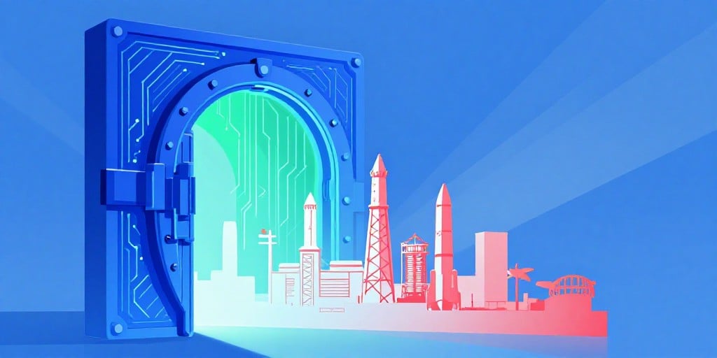 Regulatorische Offenlegungen 2026: Einblicke in Führungstransaktionen von Logistik, Telekom & Stahl Regulatorische Offenlegungen 2026: Einblicke in Führungstransaktionen von Logistik, Telekom & Stahl