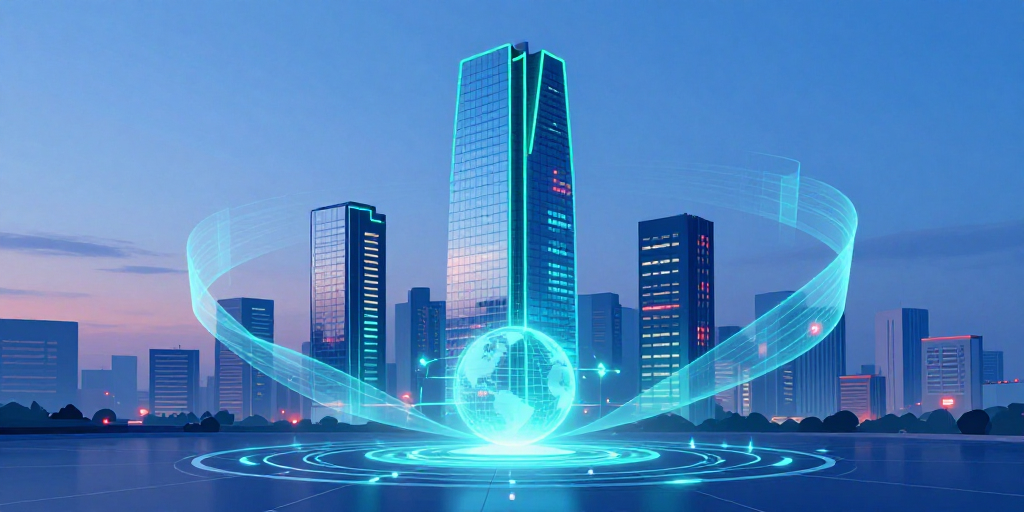 Regulatorische Offenlegungen der EQS Group AG im März 2026: Transaktionen, Governance‑Änderungen & mehr Regulatorische Offenlegungen der EQS Group AG im März 2026: Transaktionen, Governance‑Änderungen & mehr