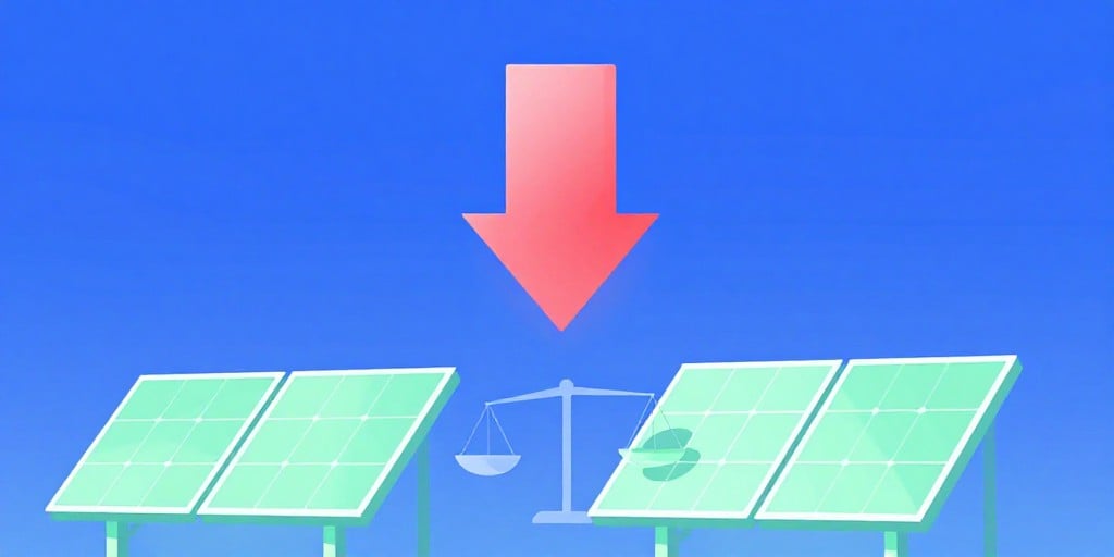 Regulatorische Offenlegungen: SMA Solar’s Short‑Selling‑Positionen im Blick – Transparenz und Marktimpulse 2026