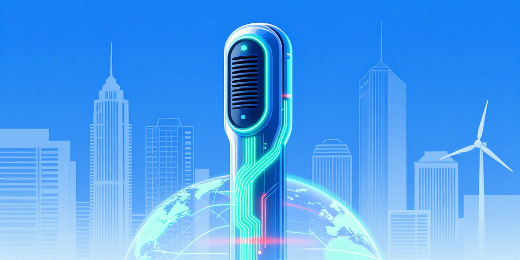 Regulatorische Prüfung & geopolitische Unsicherheiten: E.ON‑Aktie im Fokus