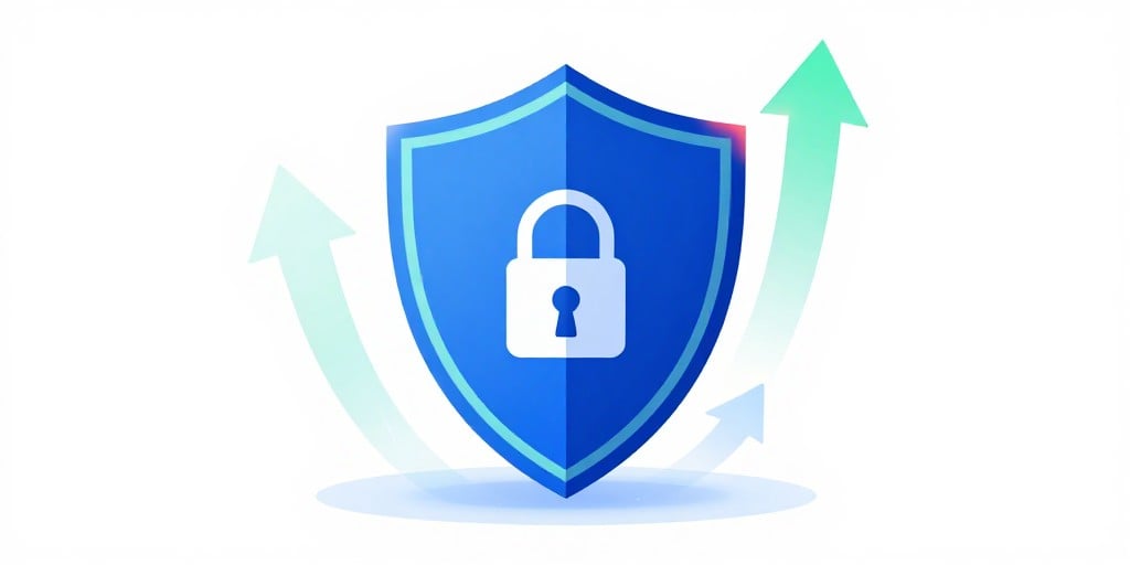 Regulatorische Short‑Selling‑Offenlegungen von Brenntag SE: Marktstabilität bleibt unbedenklich Regulatorische Short‑Selling‑Offenlegungen von Brenntag SE: Marktstabilität bleibt unbedenklich