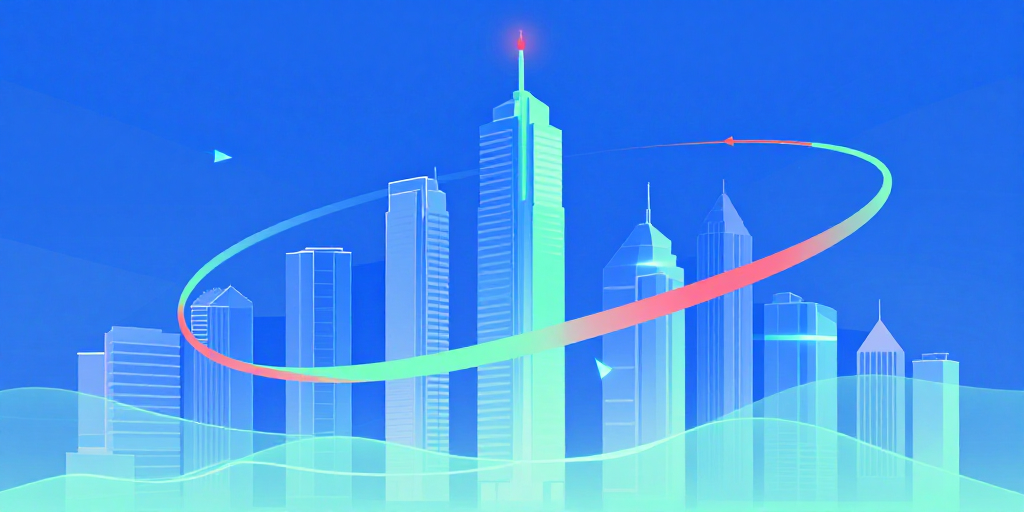 Regulatorische Sperre von UniCredits Werbung: Wie die Commerzbank jetzt ihre Strategie anpasst