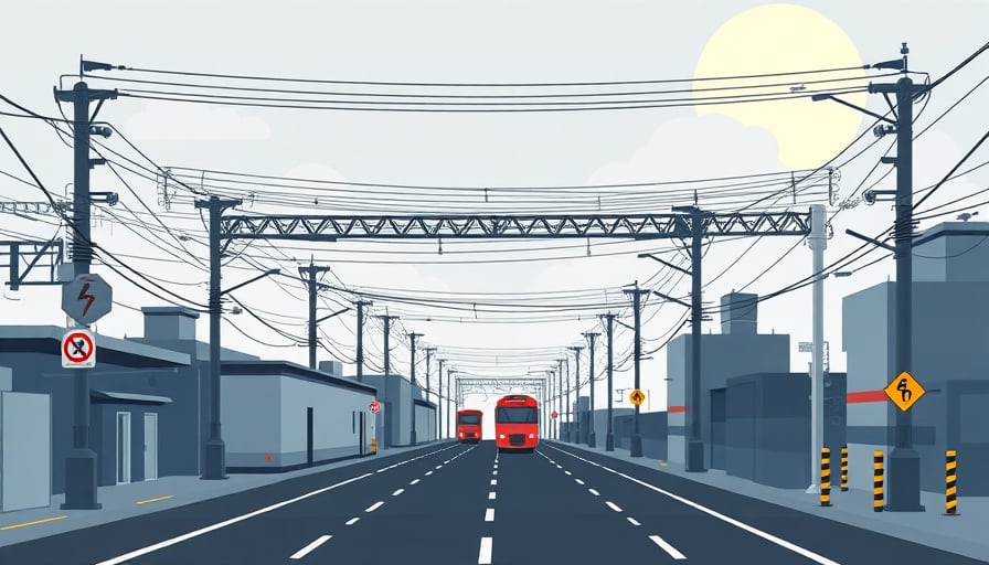 Regulatorische Unsicherheit: E.ON-Aktien fallen nach Goldmans Hinweis Regulatorische Unsicherheit: E.ON-Aktien fallen nach Goldmans Hinweis