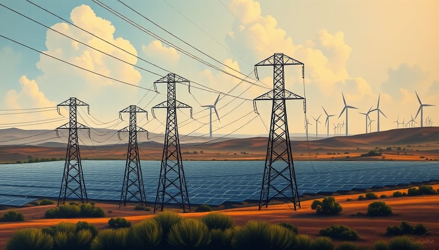 Regulatorische Unsicherheiten für E.ON SE: Netzanbindung, Klagen und Dividendenaussichten Regulatorische Unsicherheiten für E.ON SE: Netzanbindung, Klagen und Dividendenaussichten