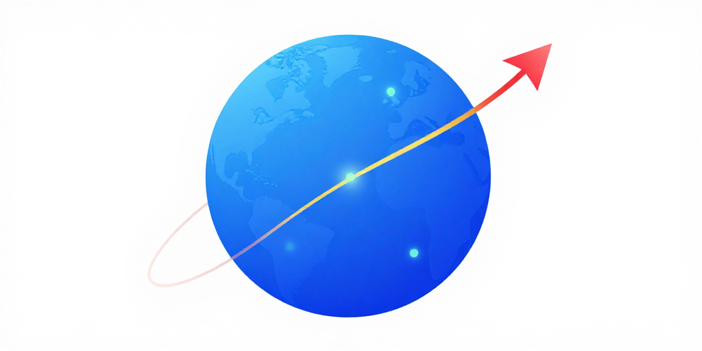 Regulatorische Untersuchung Schaeffler AG: Geldstrafe, Investor‑Events & Wachstumsstrategie