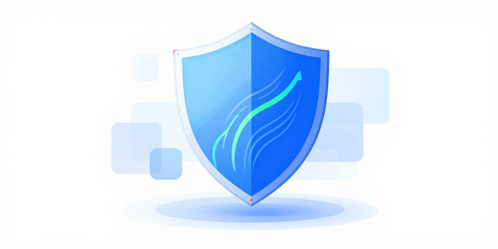 Regulatorische Updates von EQS Group AG: Liquiditätsvereinbarungen, Jahresabschlüsse & Governance Regulatorische Updates von EQS Group AG: Liquiditätsvereinbarungen, Jahresabschlüsse & Governance