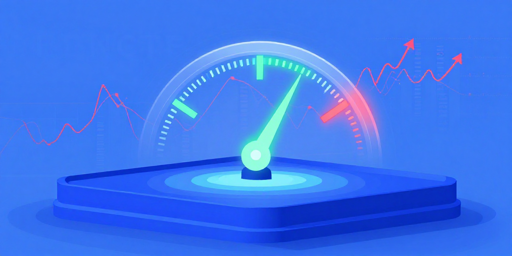 Regulatorische Wende für NCTE: Kursanalyse & mögliche Erholungschance 2025/26