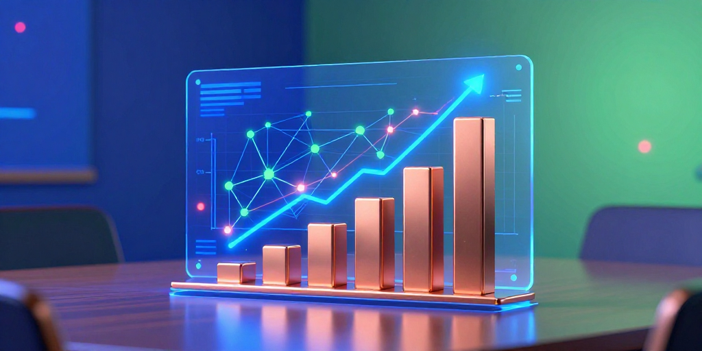 Regulatorischer Durchbruch bei Aurubis: Stimmrechtsinfo stärkt Transparenz und profitiert von Kupferpreis‑Schub