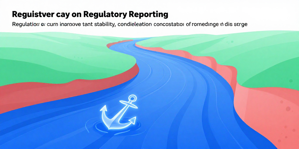 Regulatorisches Update 2026: Brenntag SE bleibt stabil – Analyse der Kursentwicklung und Aktionärsaktivitäten