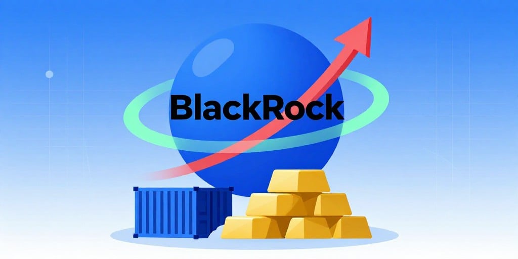 Regulatorisches Update 2026: DHL Group & BlackRock – Steuerliche Auswirkungen & Governance‑Strategien
