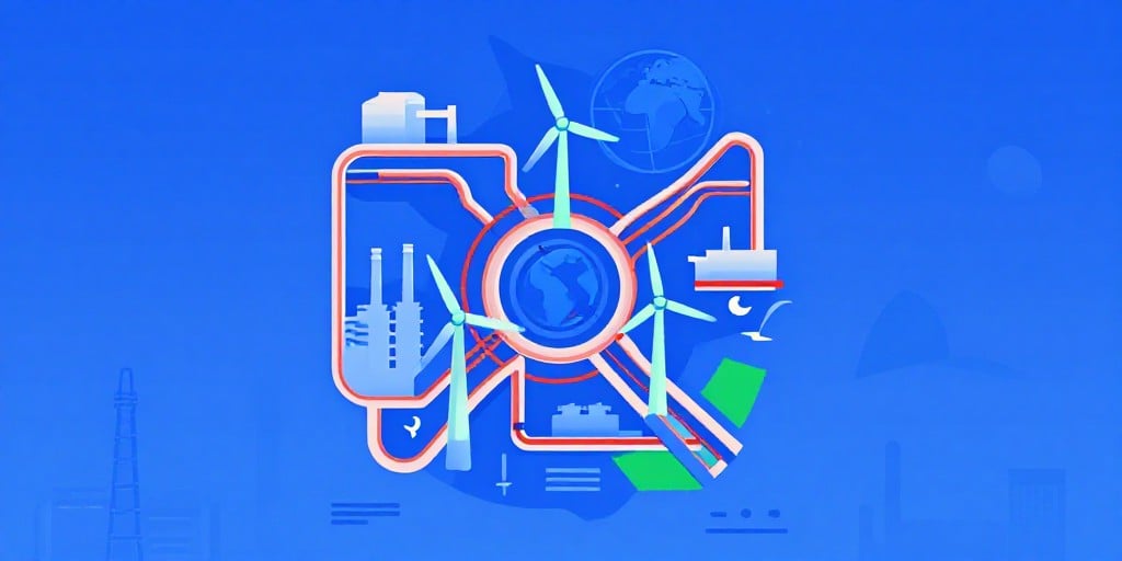 Reiche: EU-Stromkompensation, Bergbaureform & Uniper‑Vertrag sichern deutsche Industrie Reiche: EU-Stromkompensation, Bergbaureform & Uniper‑Vertrag sichern deutsche Industrie