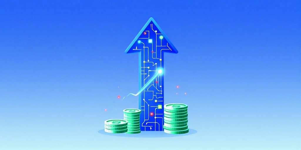 Rekordauftragsbestand & 9 % operative Marge: SUSS MicroTec verzeichnet Q2-Erfolg Rekordauftragsbestand & 9 % operative Marge: SUSS MicroTec verzeichnet Q2-Erfolg