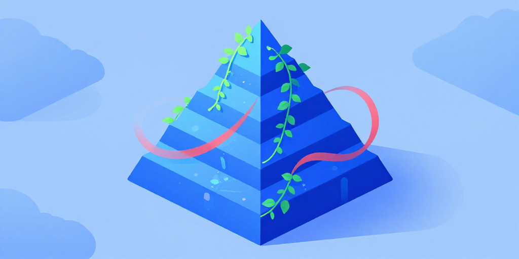 Rekordauftragsbestand & Kapitalerhöhung: Pyramid AG setzt Wachstumsstrategie 2026 fort