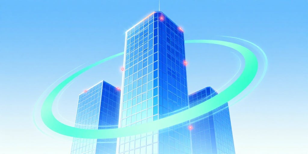 Rekordauftragseingang für PVA TePla AG im Q1 2026 – Wachstum, Investitionsphase und Zukunftsperspektiven