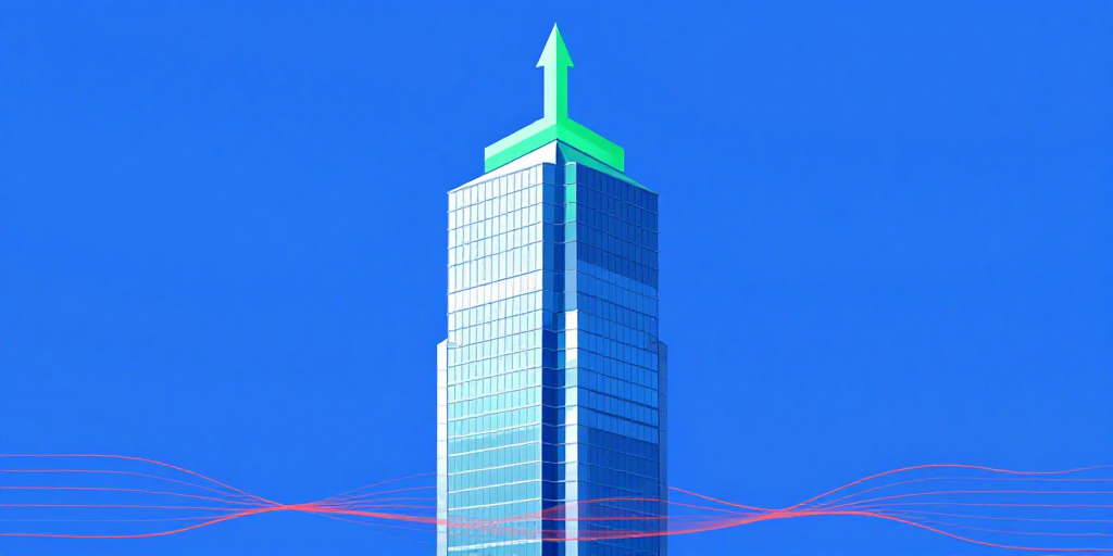 Rekordgewinn 2025: Münchener Rück stärkt Cyber‑Versicherungsstrategie, erhöht Dividende und plant Aktienrückkauf Rekordgewinn 2025: Münchener Rück stärkt Cyber‑Versicherungsstrategie, erhöht Dividende und plant Aktienrückkauf