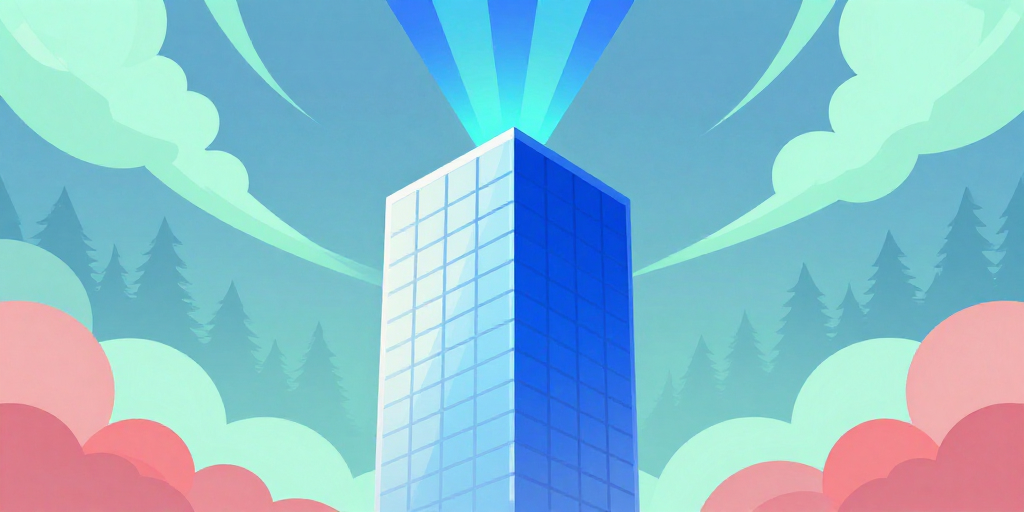 Rekordgewinn 2025: Talanx AG übertrifft Ziel, steigert 2026-Gewinn