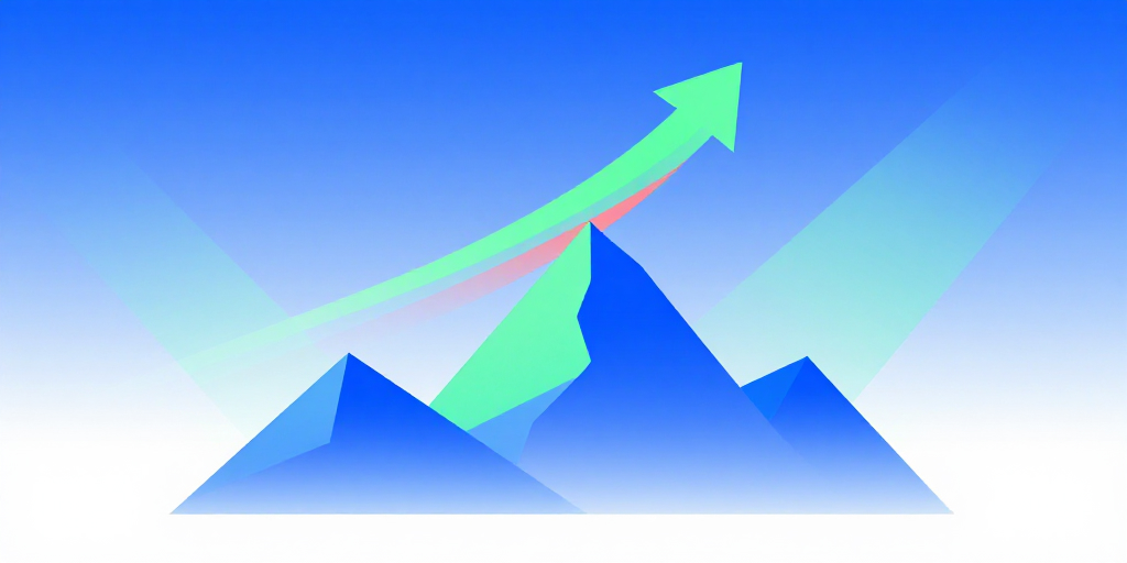 Rekordgewinn der Münchener Rück: Aktienrückkauf, steigende Dividende & Zukunftsaussichten