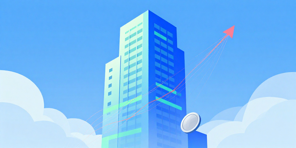 Rekordgewinn von 6,12 Billionen Euro: Münchener Rück steigert Dividenden um 20 % und startet Aktienrückkaufprogramm Rekordgewinn von 6,12 Billionen Euro: Münchener Rück steigert Dividenden um 20 % und startet Aktienrückkaufprogramm