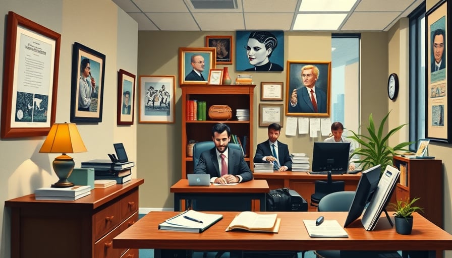 Rekordgewinne für 2024: Talanx AG prognostiziert 2025‑Steigerung dank starkem Retail‑ und Industrial‑Segment