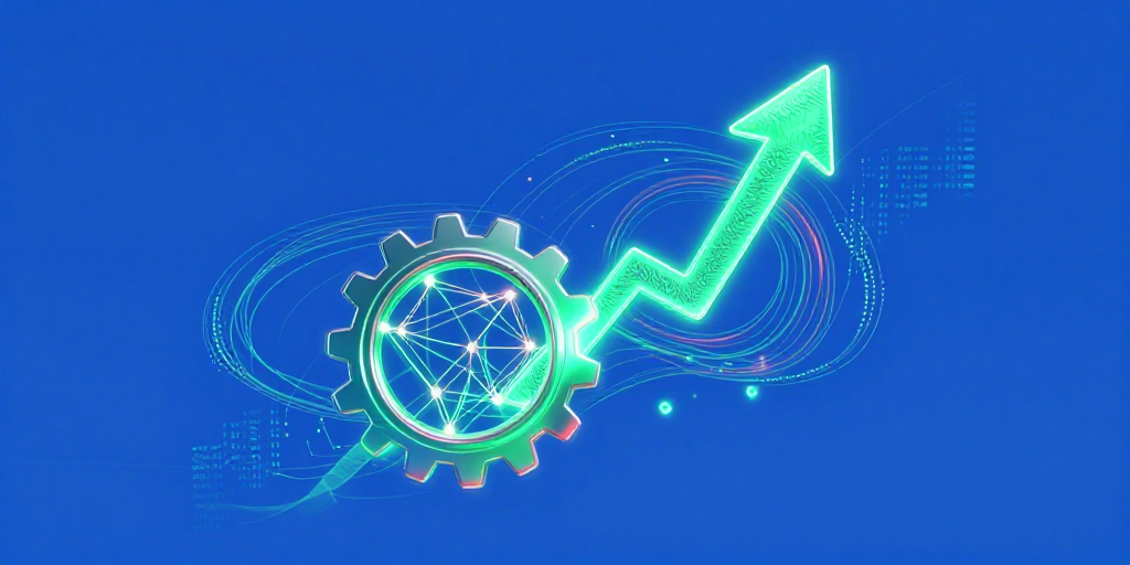 Rekordgewinne & KI‑Strategie: Mensch & Maschine Software SE übertrifft Analystenerwartungen