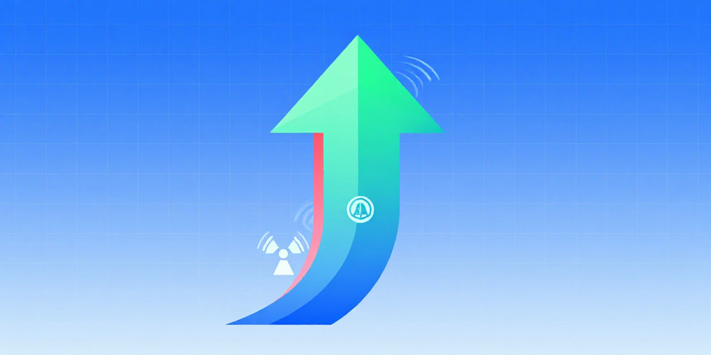 Rekordjahr 2025 für Eckert & Ziegler SE: Umsatz & Gewinn steigern die Marktposition