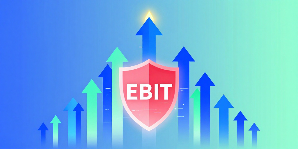 Rekordjahr 2025 für Eckert & Ziegler: Umsatz‑ und EBIT‑Höhepunkte trotz Cyberangriff