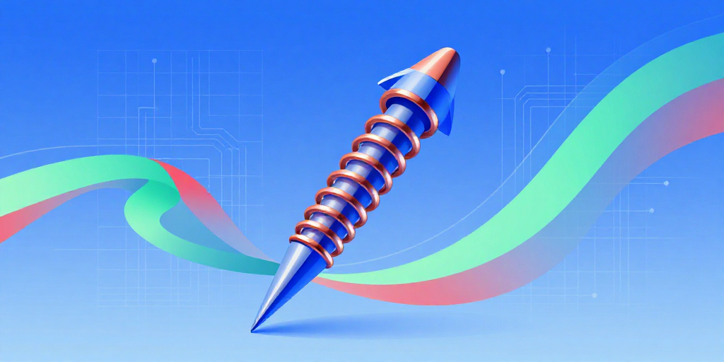 Rekordkurs für Aurubis: Kupferpreis‑Boom stärkt Marktposition im Metallsektor Rekordkurs für Aurubis: Kupferpreis‑Boom stärkt Marktposition im Metallsektor