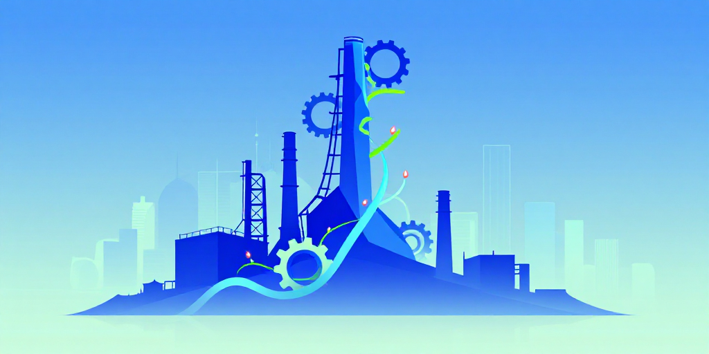 Rekordproduktion & digitale Expansion: Tatasteel FY26 setzt neue Maßstäbe für Rohstahl, Downstream‑Marge und E‑Commerce Rekordproduktion & digitale Expansion: Tatasteel FY26 setzt neue Maßstäbe für Rohstahl, Downstream‑Marge und E‑Commerce