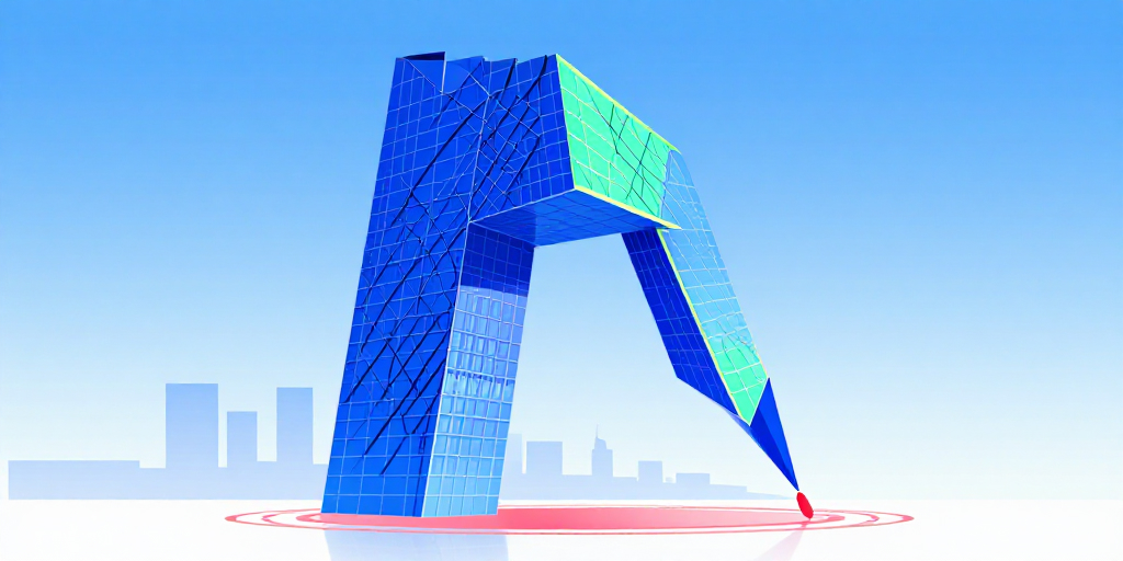 Rekordtief für Porsche-Aktie: Restrukturierung, schwächelnde Nachfrage & Marktunsicherheit Rekordtief für Porsche-Aktie: Restrukturierung, schwächelnde Nachfrage & Marktunsicherheit