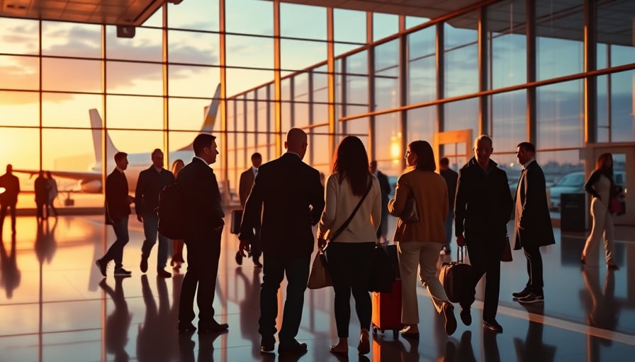 Rekordumsatz 11,2 Mrd. Euro: Lufthansa 3. Q-Ausblick trotz Kosten‑ und Personalknappheit Rekordumsatz 11,2 Mrd. Euro: Lufthansa 3. Q-Ausblick trotz Kosten‑ und Personalknappheit