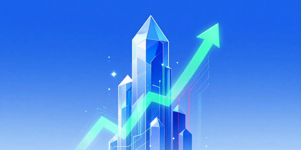 Rekordverdächtiges Q1 2026: M+M‑Software treibt Umsatz‑ und Gewinnwachstum an