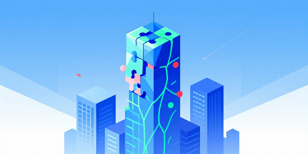 Rekordzuwachs der Pyramid AG im Q1 2026: Auftragsboom, Restrukturierung, m:access‑Platzierung und Kostenherausforderung