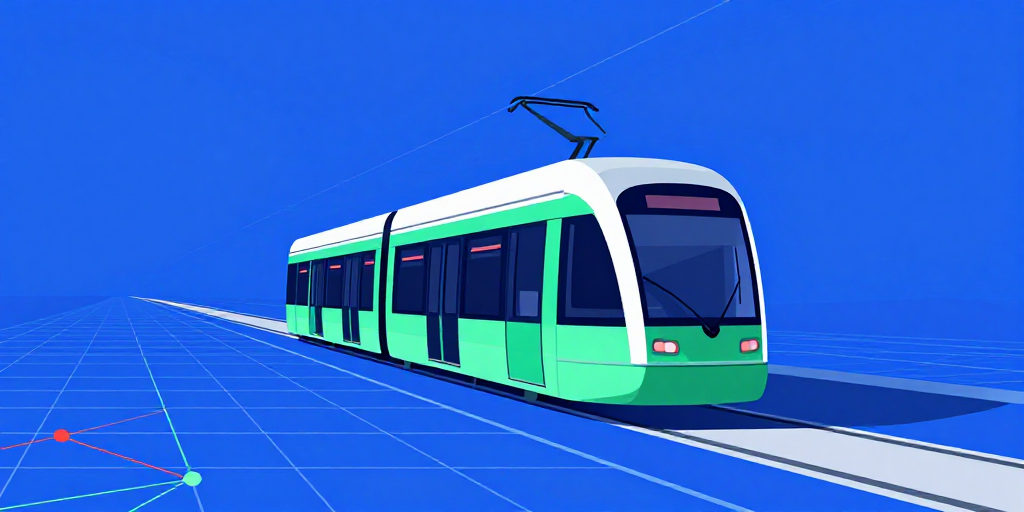 Relobus Transport Polska: Mutares verkauft polnische Nahverkehrs-Tochter an Infracapital, Exit für 2026 Relobus Transport Polska: Mutares verkauft polnische Nahverkehrs-Tochter an Infracapital, Exit für 2026