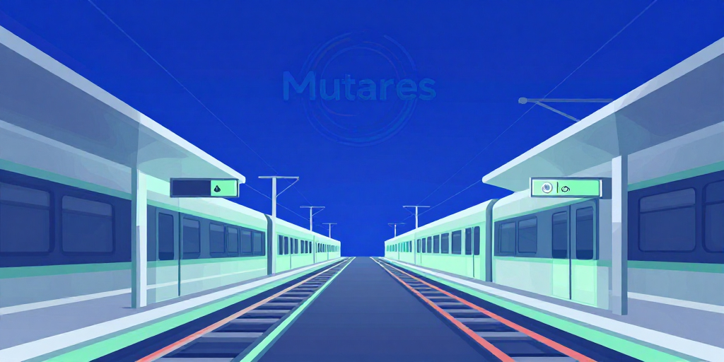 Relobus Transport Polska wird von Mutares an Infracapital verkauft – strategisches Wachstum in nachhaltiger Mobilität Relobus Transport Polska wird von Mutares an Infracapital verkauft – strategisches Wachstum in nachhaltiger Mobilität