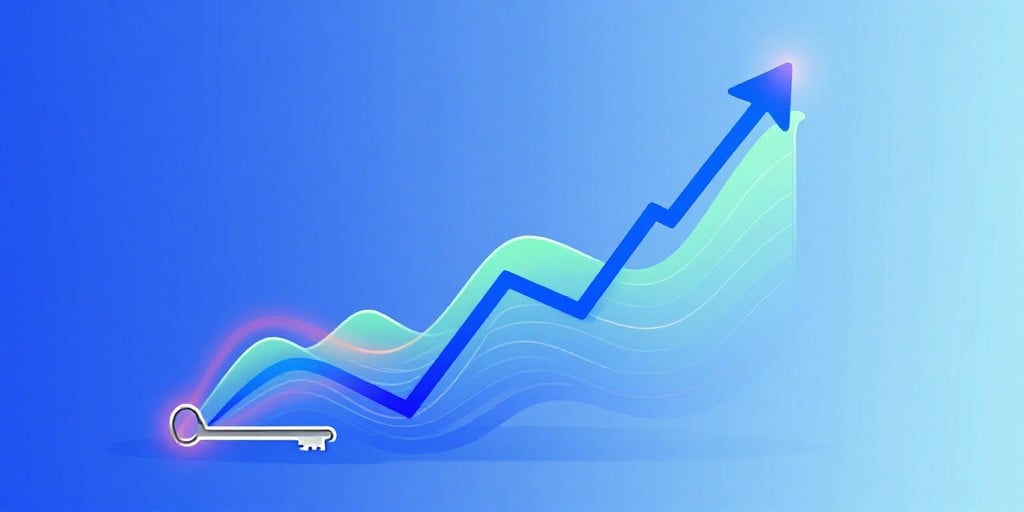 Renk-Aktien sinken 2,6 % – Mutterunternehmung reduziert Beteiligung und stärkt langfristige Liquidität