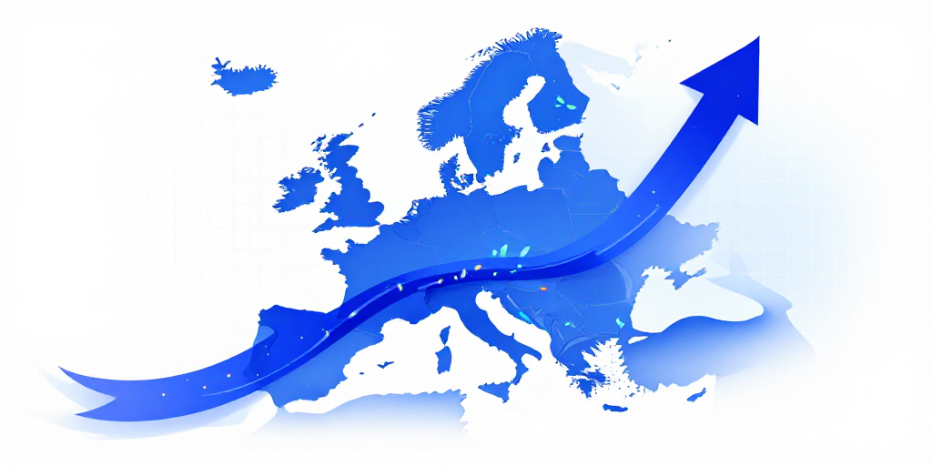 RENK Group 2025 Jahresbericht: Auftragswachstum, Expansion & 2026 Gewinnprognose im Fokus RENK Group 2025 Jahresbericht: Auftragswachstum, Expansion & 2026 Gewinnprognose im Fokus