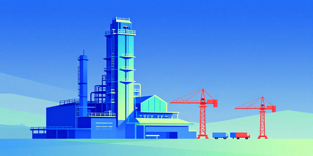 RENK Group 2025 Jahresergebnis & 500 Mio. € Expansion in Polen – Wachstums‑ und Marktchancen im Fokus