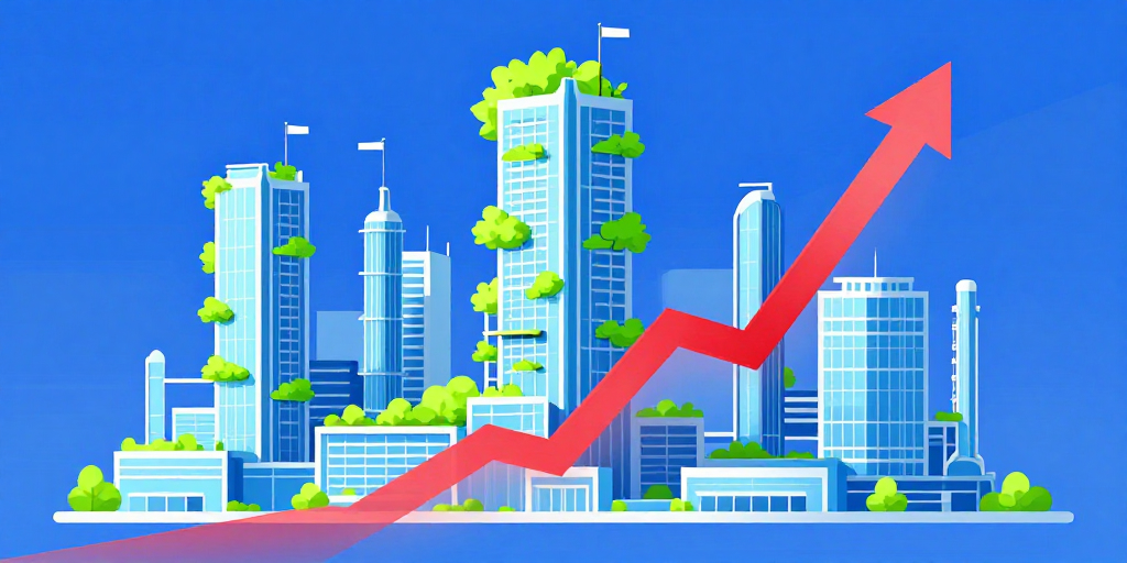Renk Group 2025: Rekordumsatz, NATO‑Vertrag & Kapazitätserweiterung treiben Wachstum an Renk Group 2025: Rekordumsatz, NATO‑Vertrag & Kapazitätserweiterung treiben Wachstum an