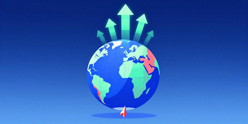 RENK Group 2026: Wachstumsstrategie & US-Erfolgskontrolle in geopolitischem Spannungsfeld RENK Group 2026: Wachstumsstrategie & US-Erfolgskontrolle in geopolitischem Spannungsfeld