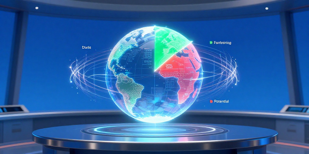 Renk Group AG 2025: Finanzzahlen, Verteidigungs­Ausgaben & Investoren‑Erwartungen