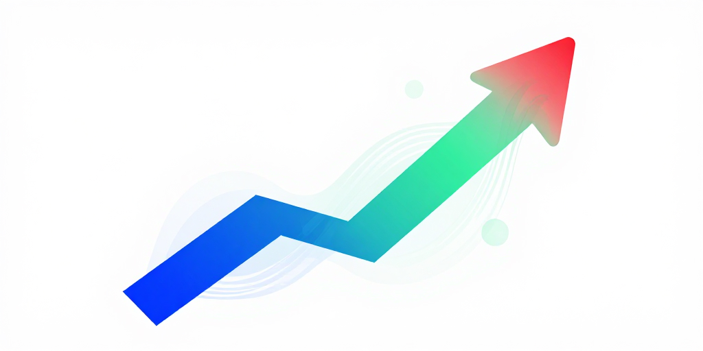 RENK Group AG 2025: Rekordauftragsbuch & Verdoppelter Gewinn trotz Kursrückgang RENK Group AG 2025: Rekordauftragsbuch & Verdoppelter Gewinn trotz Kursrückgang