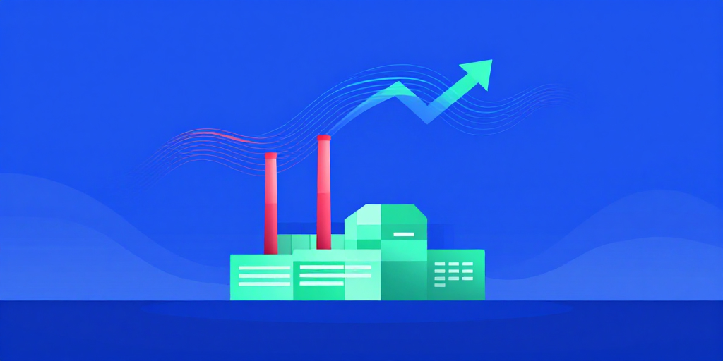 Renk Group AG 2025: Umsatzwachstum, höhere Dividenden & Strategie gegen Export‑Stopp