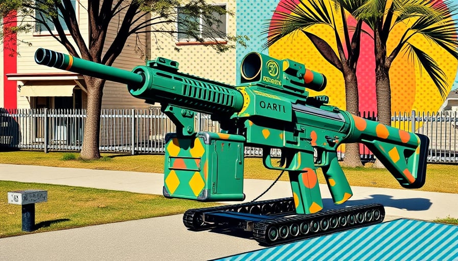 RENK Group AG Aktie bleibt stabil: Marktneutralität nach Feiertag