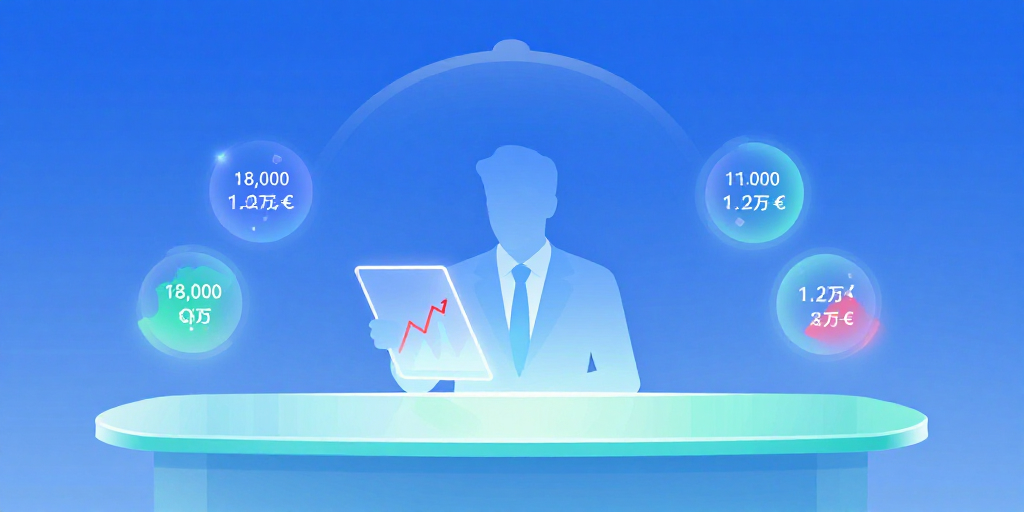 Renk Group AG: Aktienkauf & -verkauf – Kurs minimal, Transparenz stark