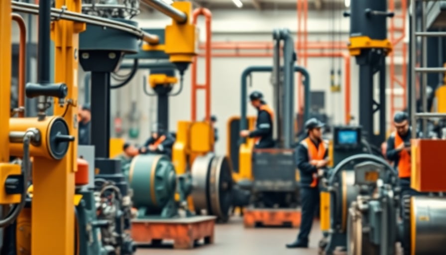 Renk Group AG: Aktienkurs fällt trotz solider Fundamentaldaten, geopolitische Faktoren dominieren