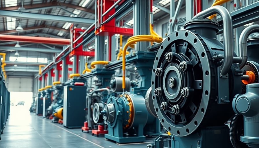 Renk Group AG: Analysten bleiben bei Kaufempfehlung, Kursziele leicht nach unten